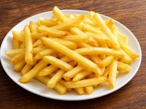PATATAS